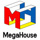 MegaHouse